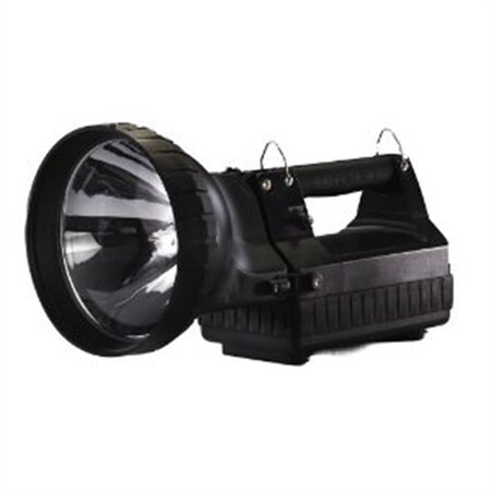 Streamlight HID LiteBox System Black 45621